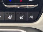 CX-60