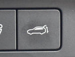 CX-60