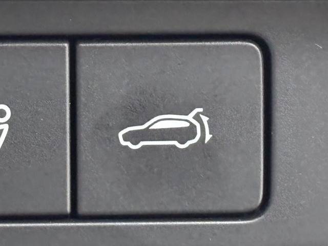 CX-60