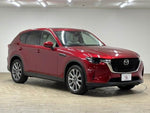 CX-60