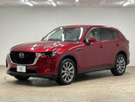CX-60
