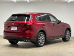 CX-60