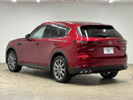 CX-60