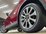 CX-60