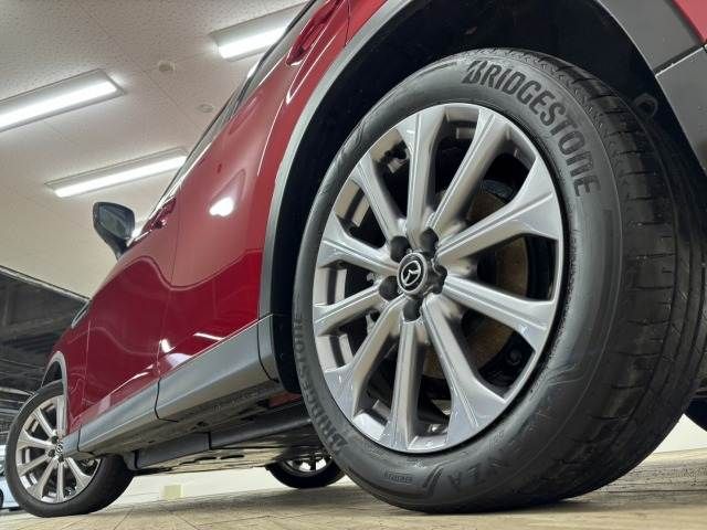 CX-60