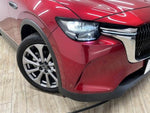 CX-60