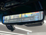 HARRIER 4WD