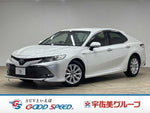 CAMRY HYBRID