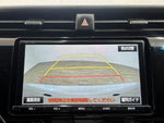 CAMRY HYBRID