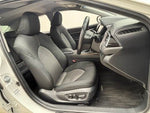 CAMRY HYBRID