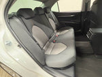 CAMRY HYBRID