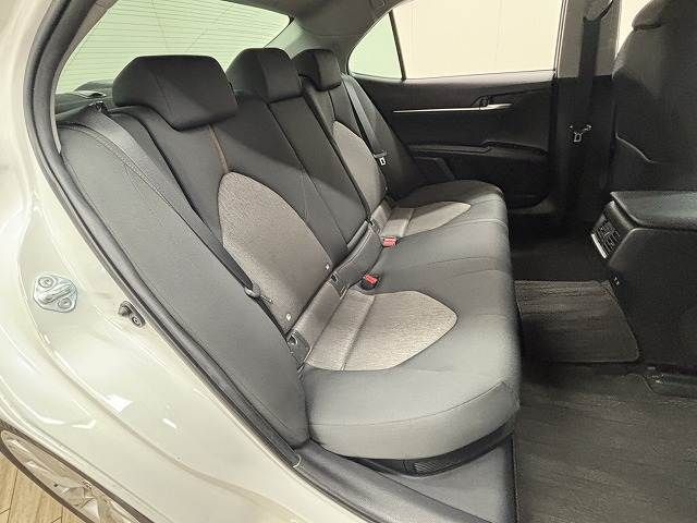 CAMRY HYBRID