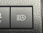 CAMRY HYBRID