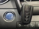 CAMRY HYBRID