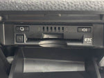 CAMRY HYBRID