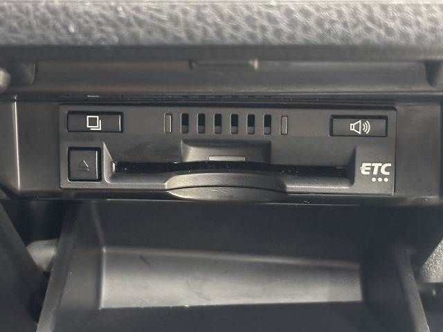 CAMRY HYBRID
