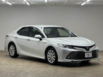 CAMRY HYBRID