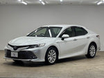 CAMRY HYBRID