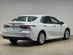 CAMRY HYBRID