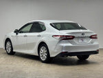 CAMRY HYBRID