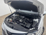 CAMRY HYBRID