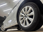 CAMRY HYBRID