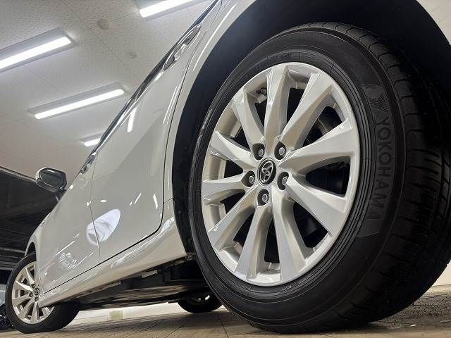 CAMRY HYBRID