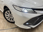 CAMRY HYBRID