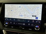 LEXUS RX500h