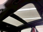 LEXUS RX500h