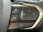 LEXUS RX500h
