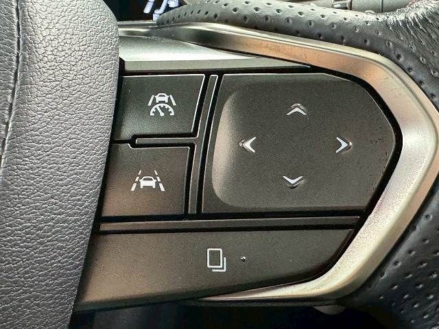 LEXUS RX500h