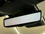 LEXUS RX500h