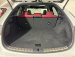 LEXUS RX500h