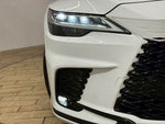 LEXUS RX500h