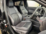 HARRIER PHEV