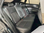 HARRIER PHEV