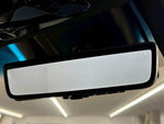 HARRIER PHEV