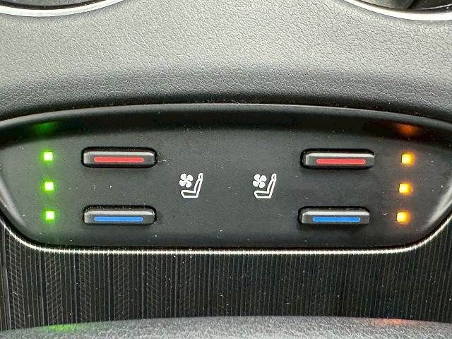 HARRIER PHEV