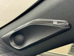 HARRIER PHEV