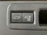 HARRIER PHEV