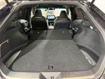 HARRIER PHEV