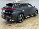 HARRIER PHEV