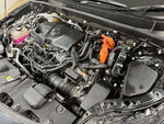 HARRIER PHEV