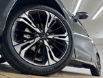 HARRIER PHEV