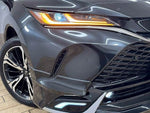 HARRIER PHEV