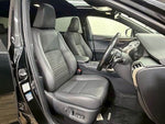 LEXUS NX300