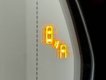 LEXUS NX300