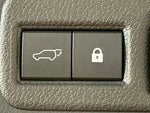 LEXUS NX300
