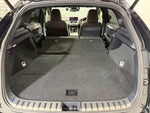 LEXUS NX300